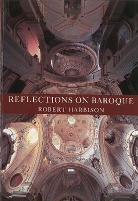 Reflections on Baroque