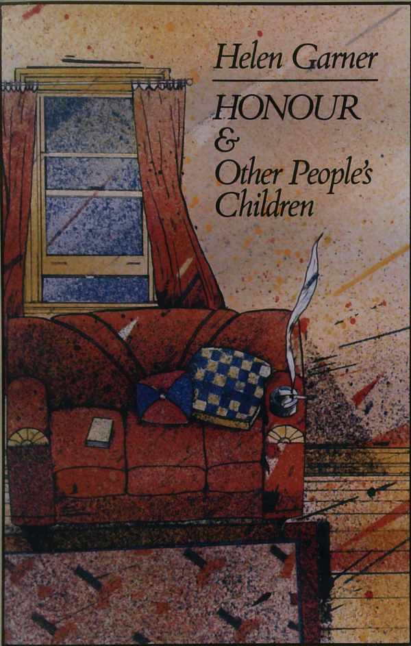 Honour & Other People's Children
