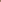 Romeo And Juliet & West Side Story