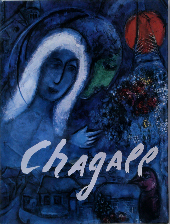 Chagall