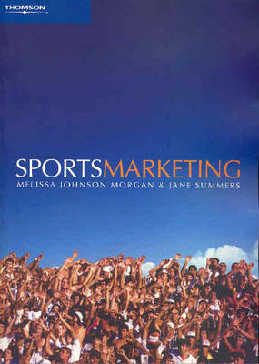 Sports Marketing