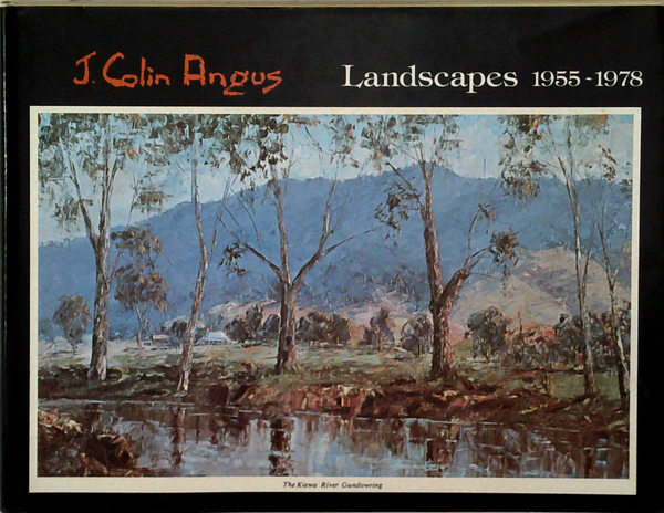 Landscapes 1955-1978