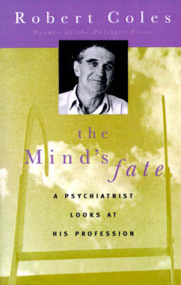 The Mind's Fate
