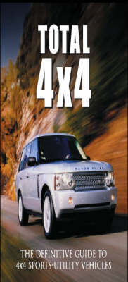Total 4x4