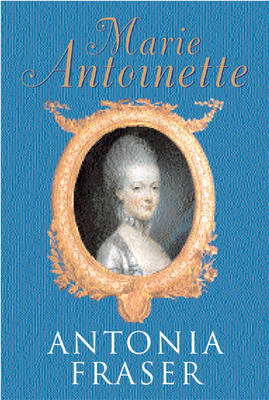 Marie Antoinette