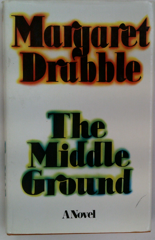 The Middle Ground