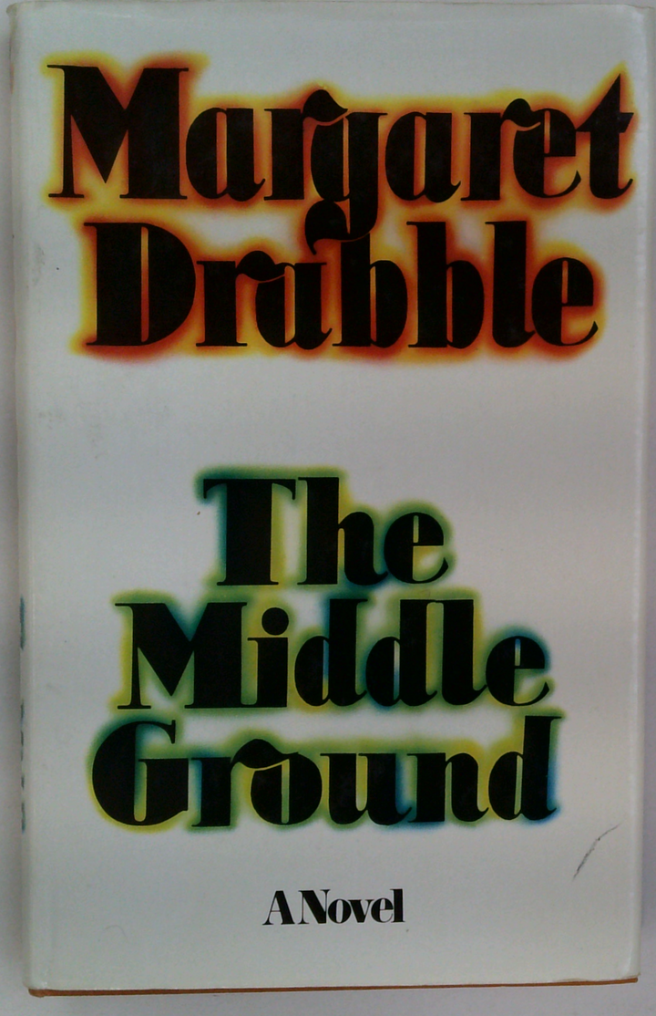 The Middle Ground