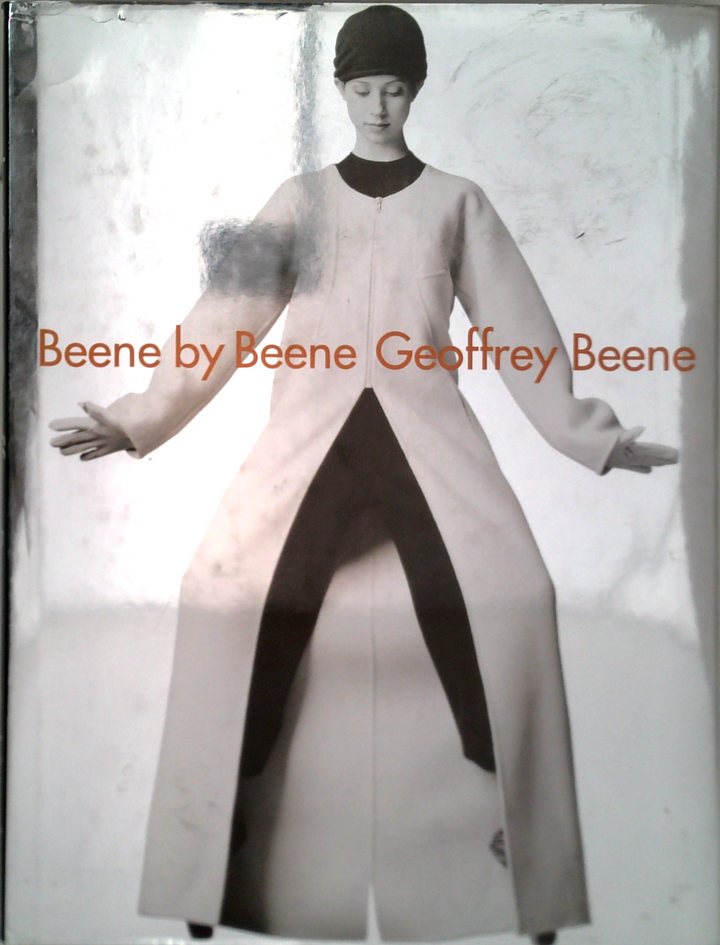 Beene By Beene