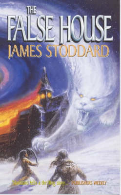 The False House