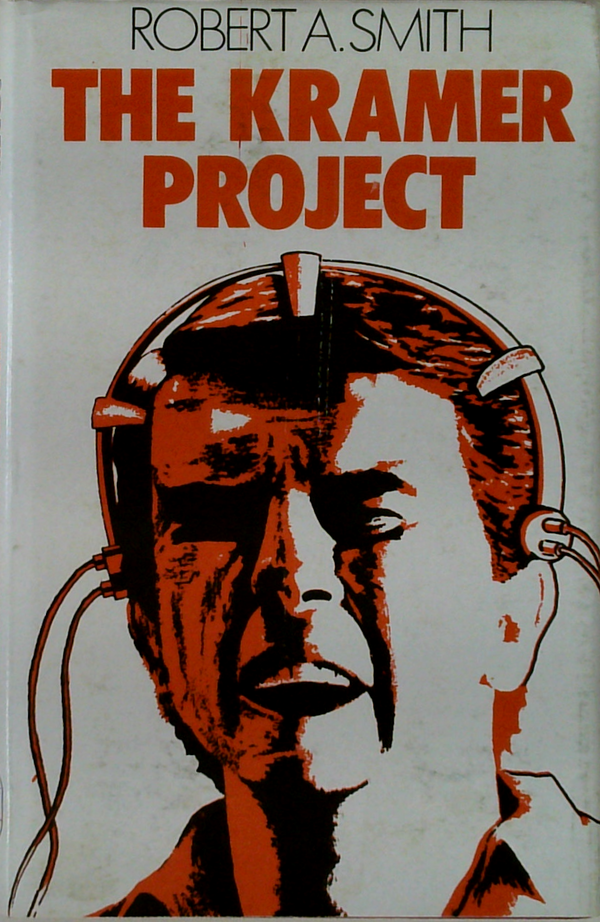 The Kramer Project