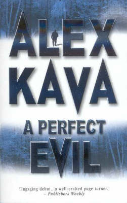 A Perfect Evil