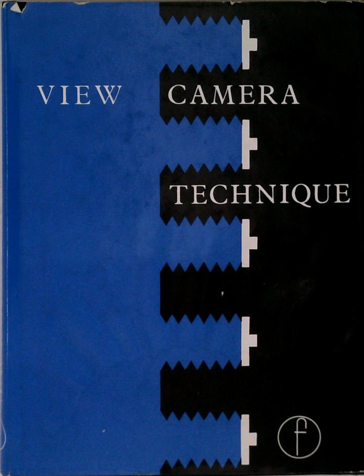 View Camera Technique