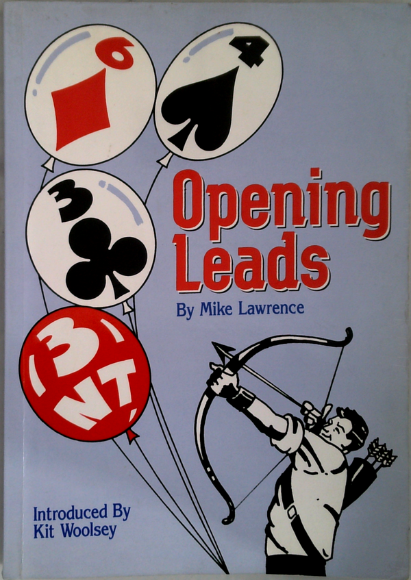 Opening Leads