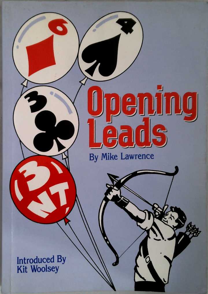 Opening Leads
