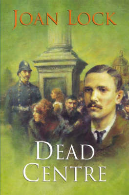 Dead Centre