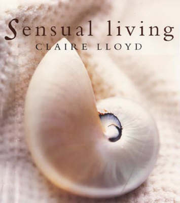 Sensual Living