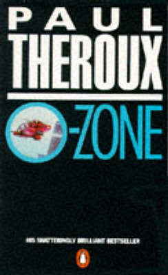 O-Zone