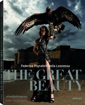 Great Beauty