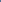 Of Tricksters, Tyrants and Turncoats: More Unusual Stories from South