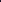 The Great Divide