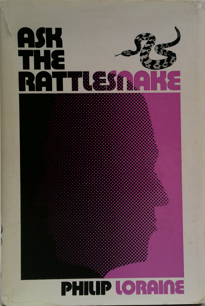 Ask The Rattlesnake