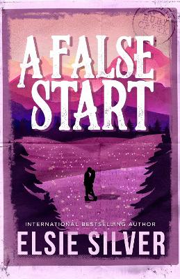 A False Start: Volume 4