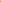 Witless Protection (Mega Rich Guinea Pigs, #2): The latest book in