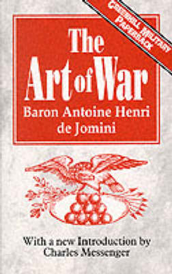 The Art of War