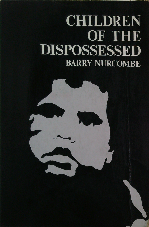 Children Of The Dispossessed