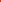 The Red Book On The Moscow Trial