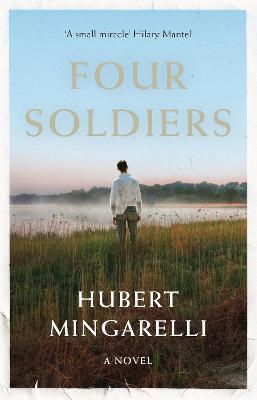 Four Soldiers
