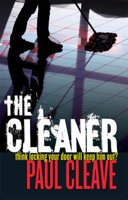 The Cleaner