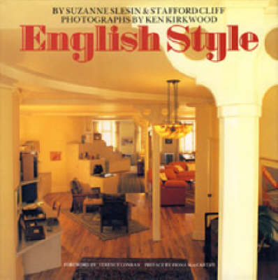 English Style