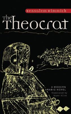 The Theocrat