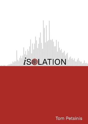 Isolation