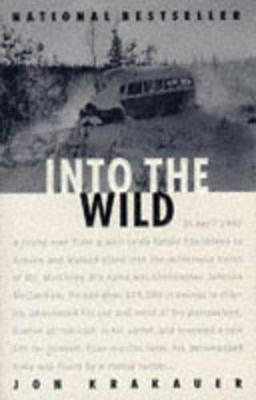 Into the Wild