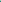 Wilful Blue