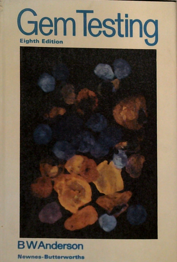 Gem Testing