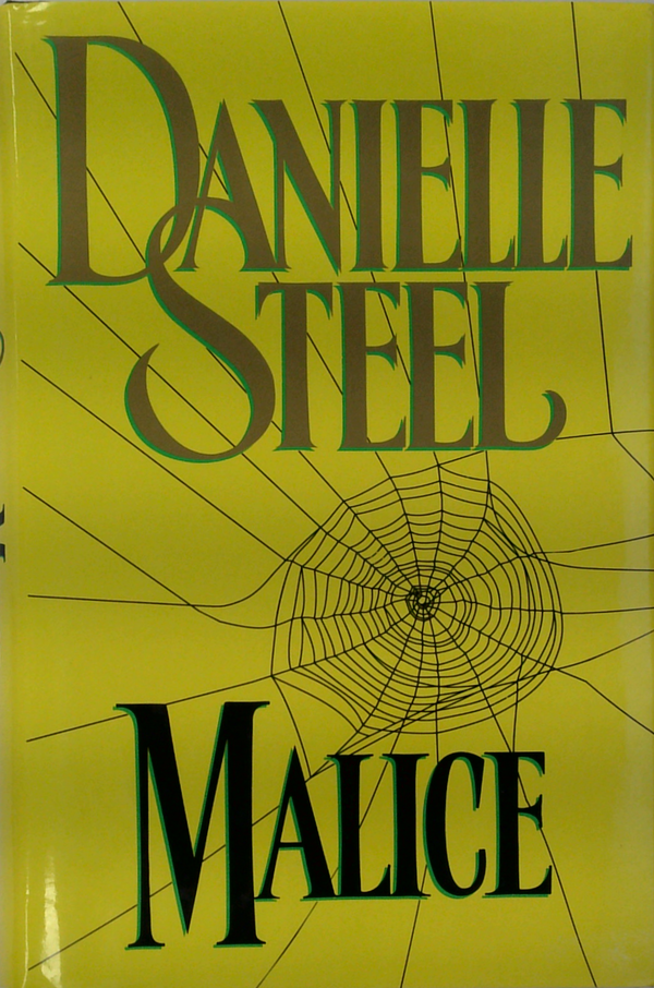 Malice