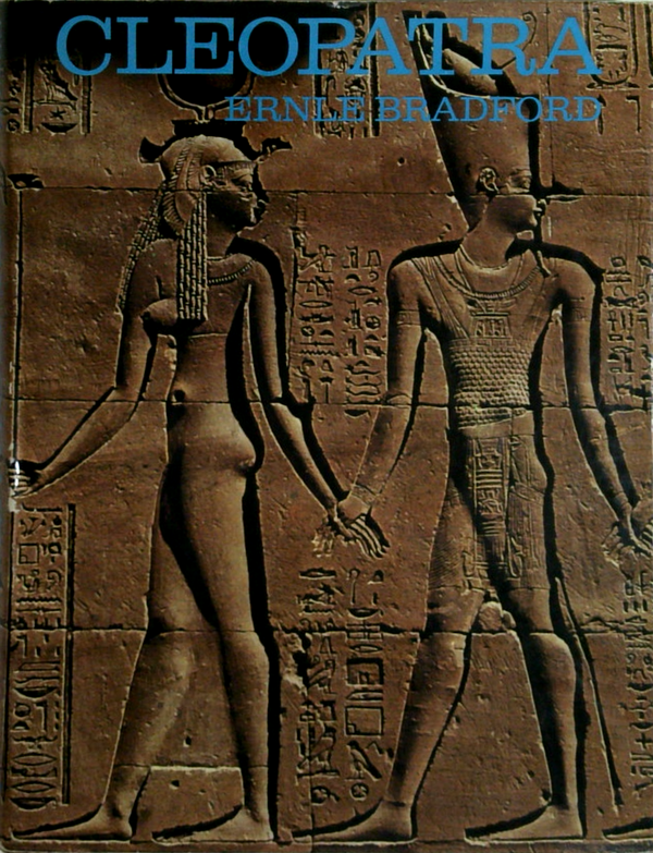 Cleopatra