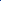 The Adapted Mind: Evolutionary Psychology and the Generation of