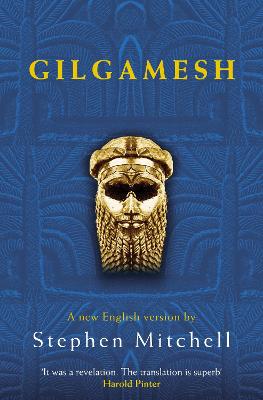 Gilgamesh