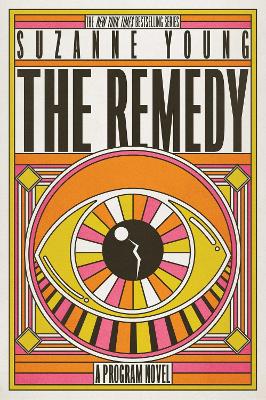 The Remedy: Volume 3