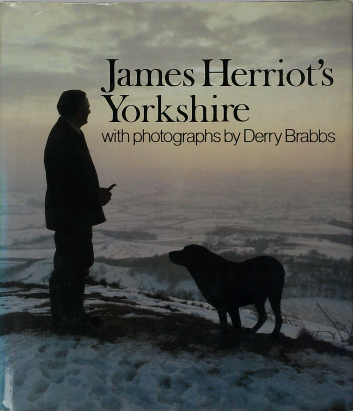 James Herriot's Yorkshire