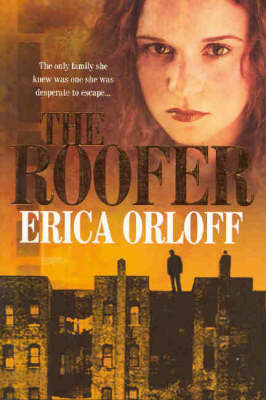 The Roofer