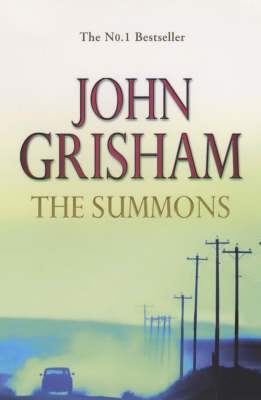The Summons