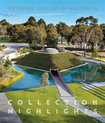 Collection Highlights: 2014 Edition