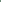 Wild Desires and Mistaken Identities: Lesbianism and Psychoanalysis