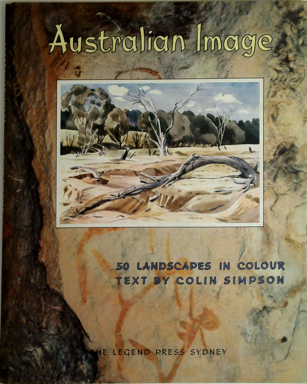 Australian Image