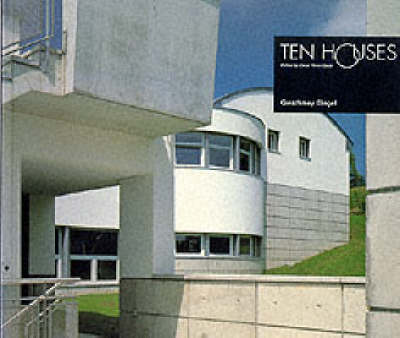 Gwathmey Siegel and Associates